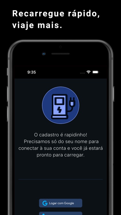 Turbo Station screenshot-4