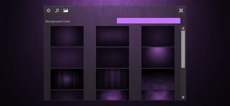 HPTM screenshot 4 of 6