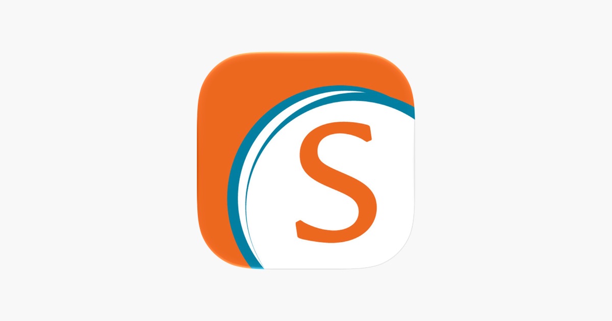 ‎Solarity CU Mobile Banking App - App Store