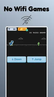 tirek - no wifi games iphone images 2