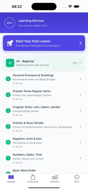 Philongo screenshot 1