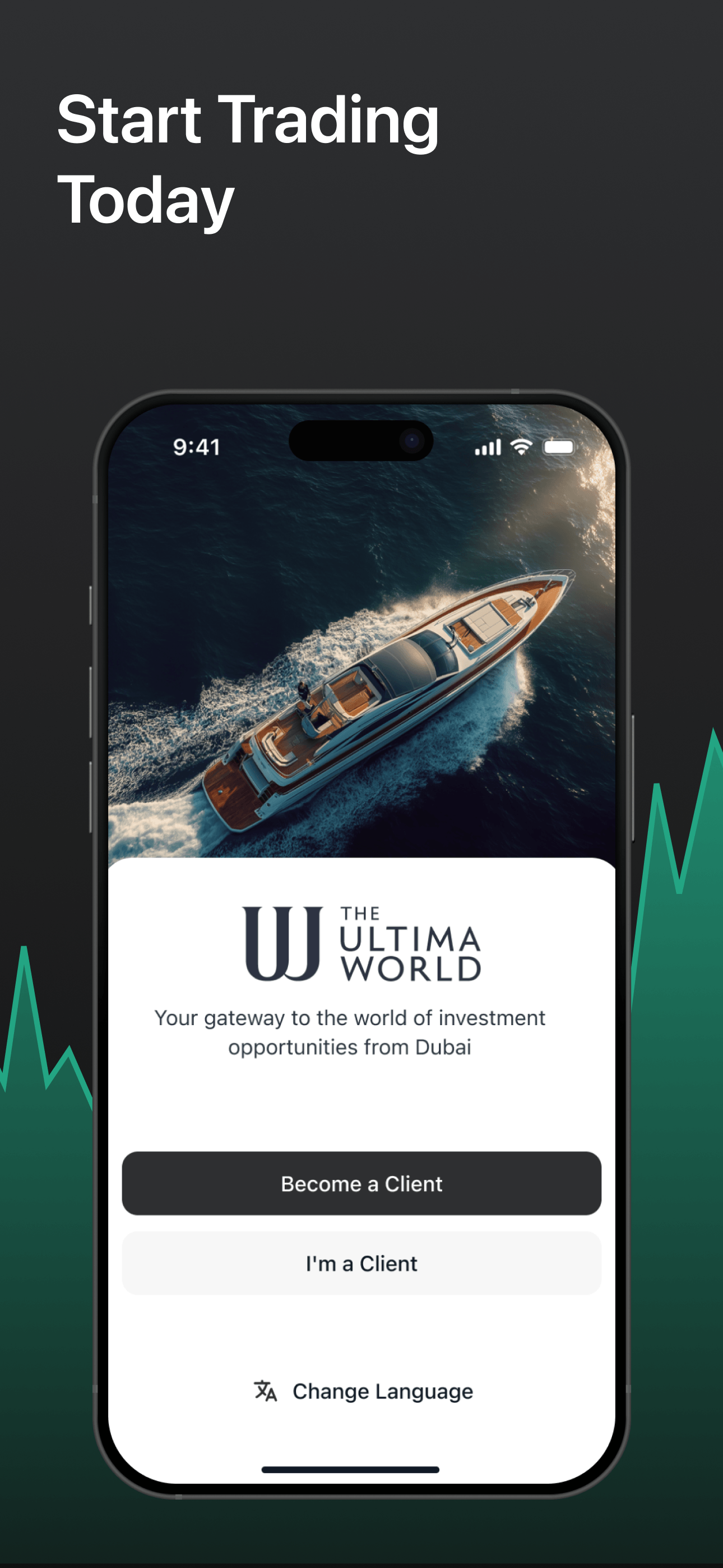 The Ultima World screenshot 5