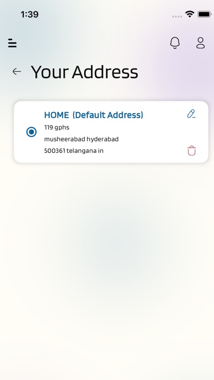 JS TEX screenshot-5