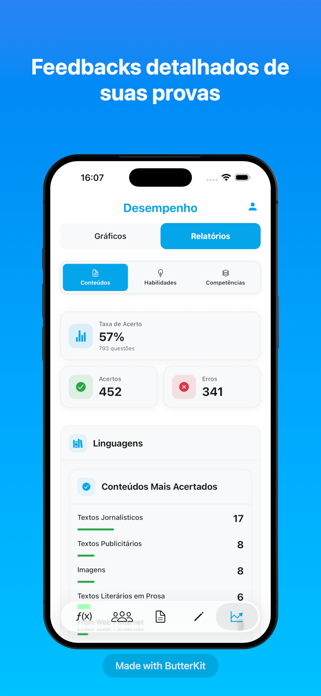 Intelecttus Screenshot 5 of 8