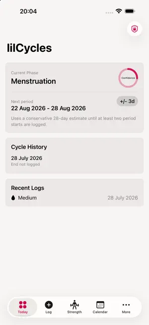 lilCycles screenshot 2