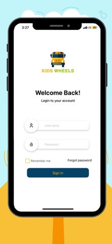 Kids Wheels Screenshot 2 of 7