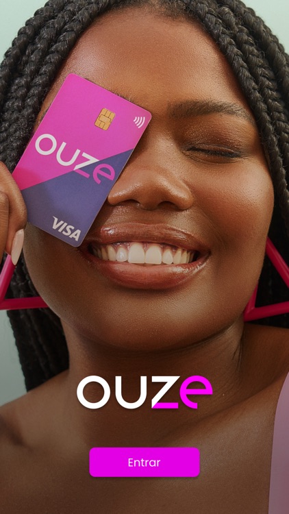 Studio Z Calçados e Acessórios