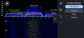 ChanLite Screenshot 7 of 7
