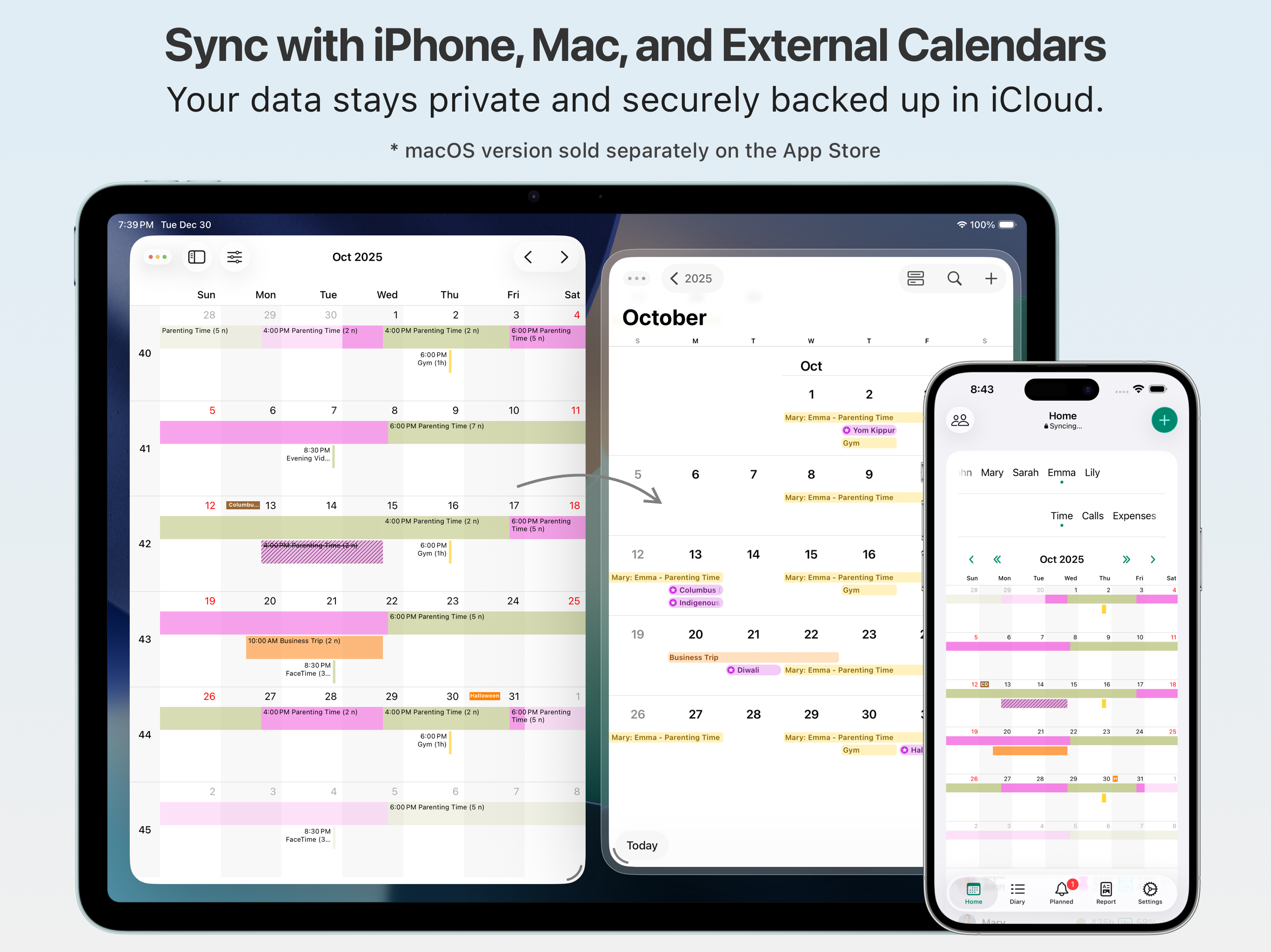 https://is1-ssl.mzstatic.com/image/thumb/PurpleSource211/v4/7f/61/ec/7f61eca3-dd20-7fbe-8f11-5931f2fc57c0/EN_iPad_13in_7.png/2732x2048.png