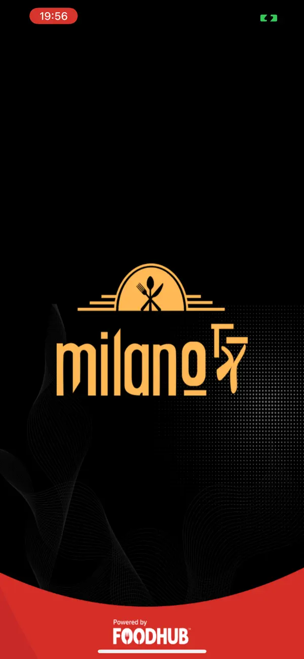 Screenshot #1 pour Milano57