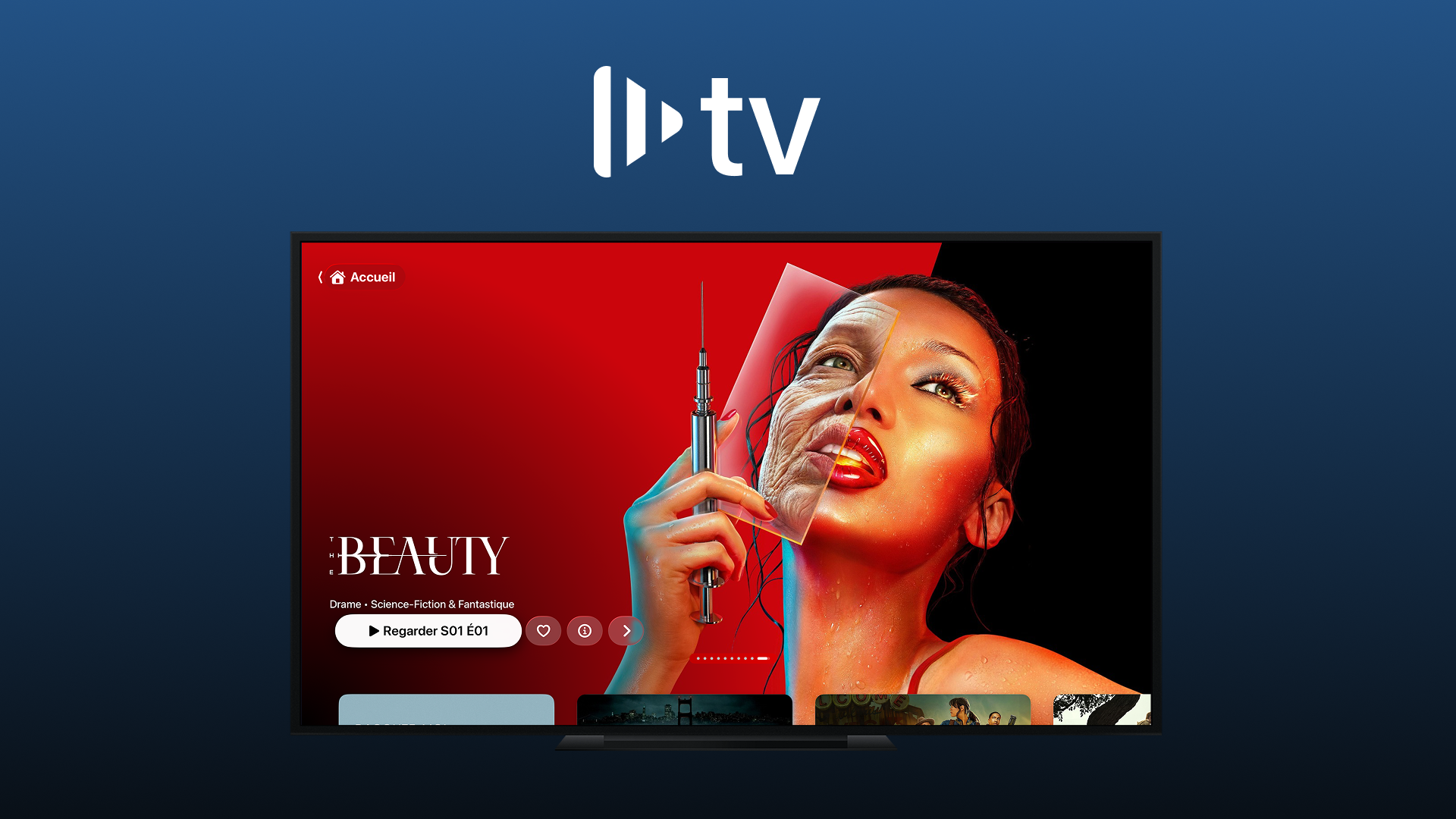 JellyTV