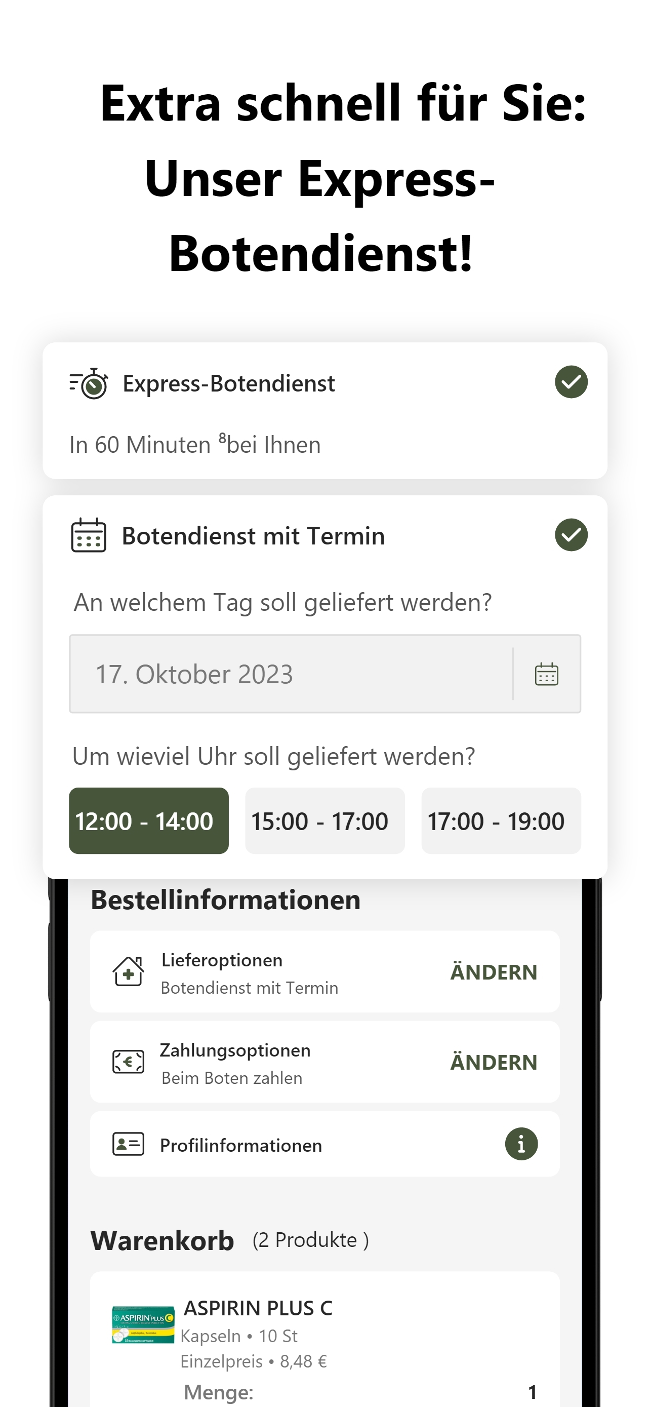 Keilberg Adler Apo Schneeberg screenshot 5