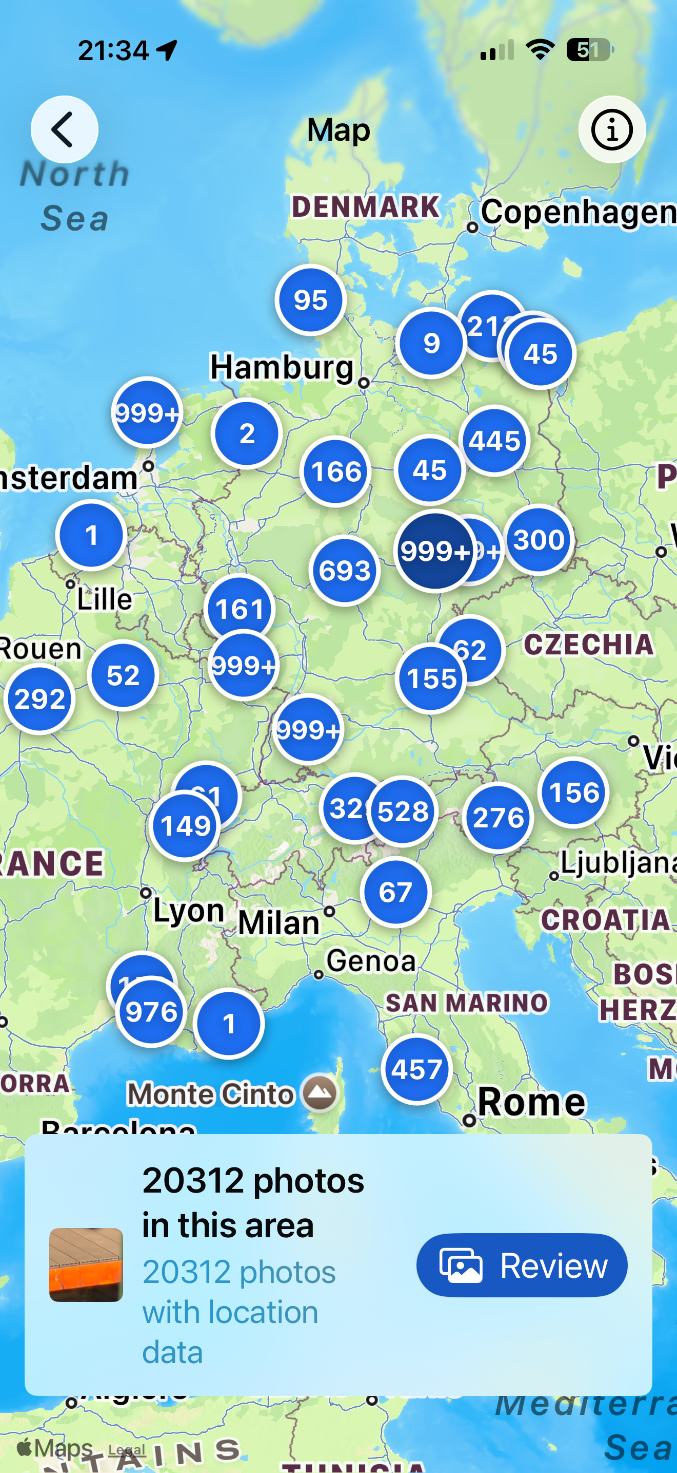 ImageSweep screenshot 9