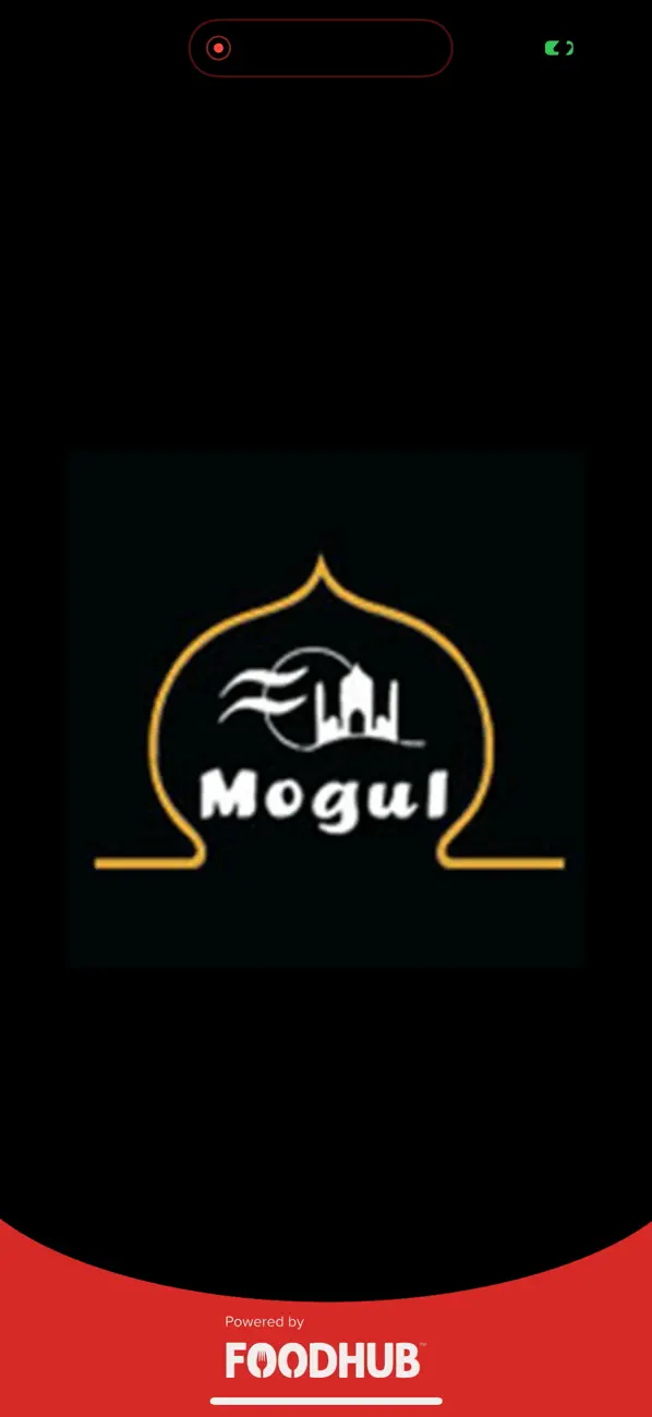 Screenshot #1 pour Mogul.