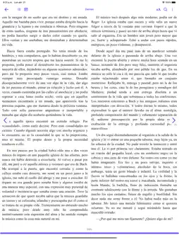 Librería Antártica screenshot 7