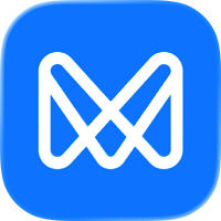 Monese - A banking alternative