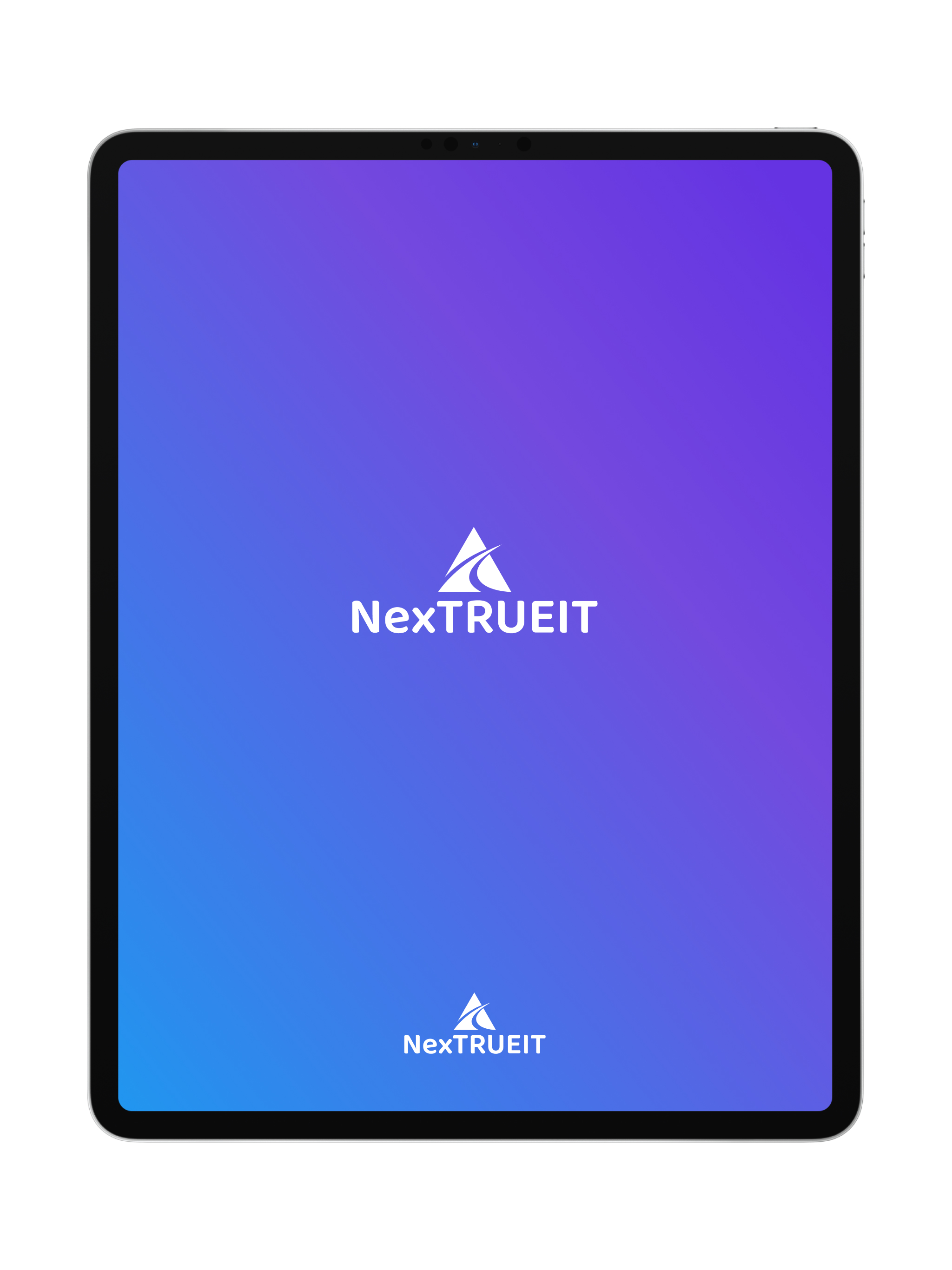NexTrueIT Phone
