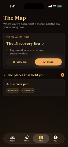 Erava Screenshot 3 of 6