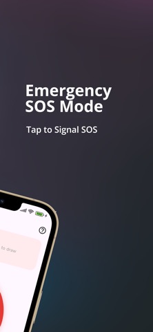 Flash Pulse: Alert Kit Screenshot 5 of 5