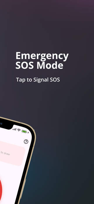Flash Pulse: Alert Kit Screenshot 5 of 5