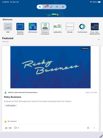 Branching Out iPad screenshot