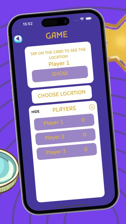 ROOBET Secrets screenshot-4