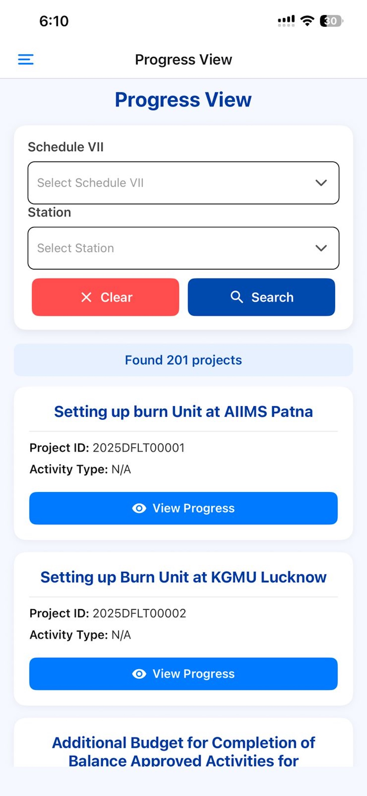 NTPC_CSR