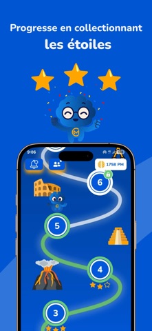 Cultmax screenshot