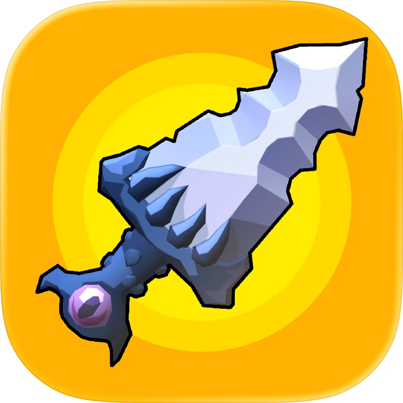 Undead Slayer: Offline Action screenshot 8