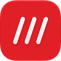 what3words: Navigation & Maps