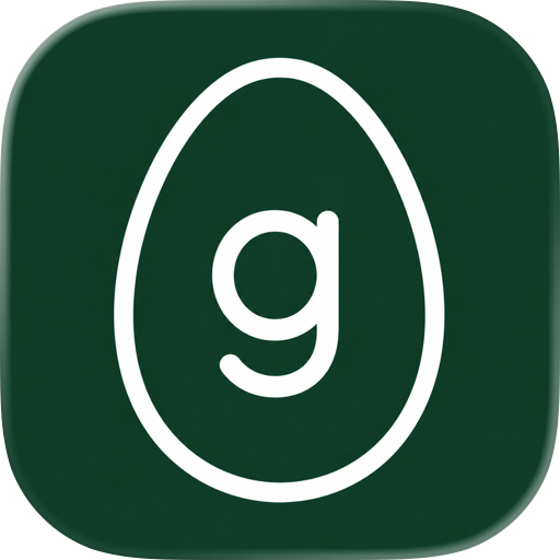 Gramsof: Track Protein Intake