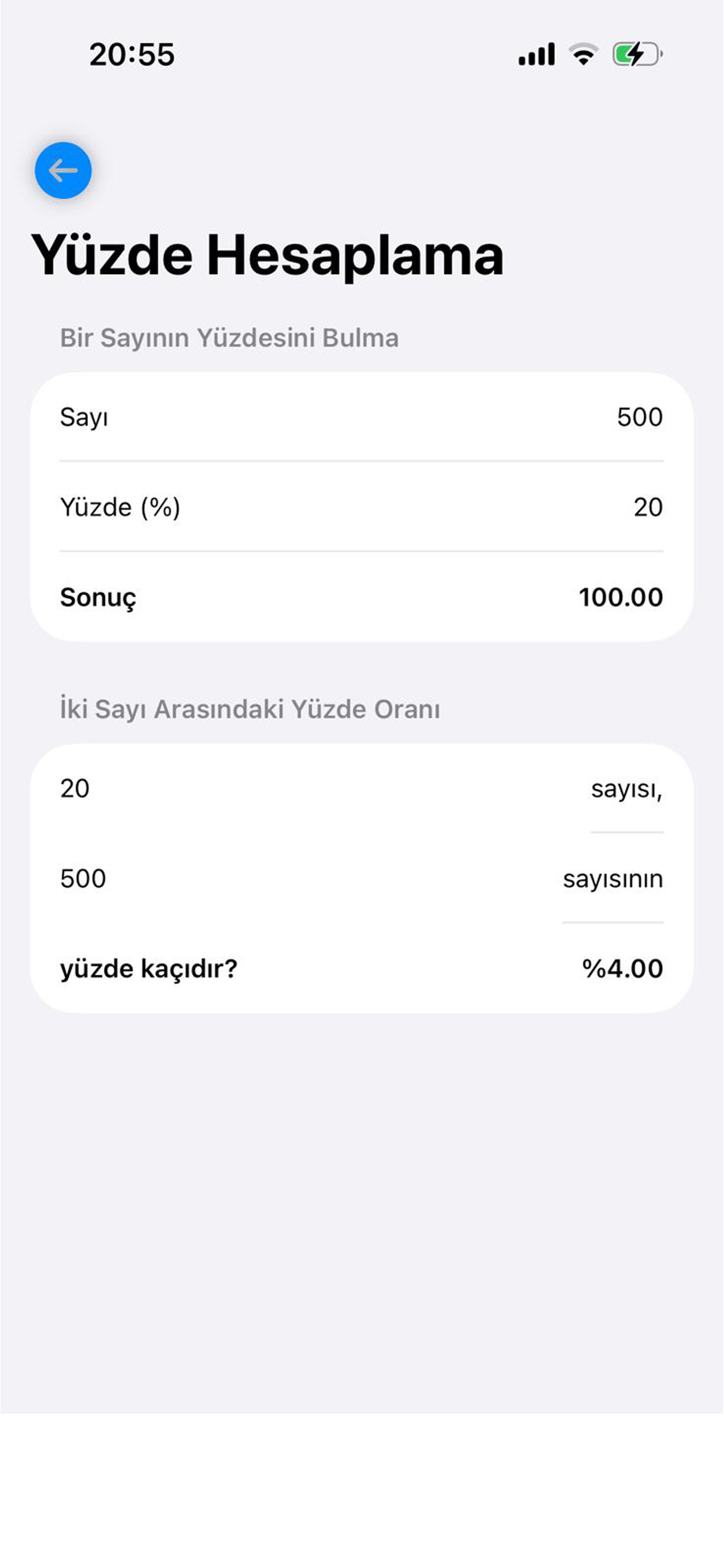 Cirobaz: E-Ticaret Asistanı