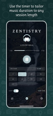 Zentistry Screenshot 6 of 7
