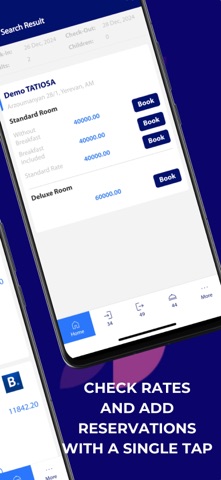 TATIOSA screenshot