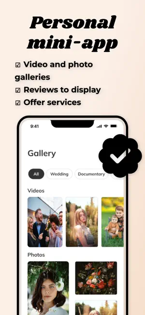 Picture You screenshot 3