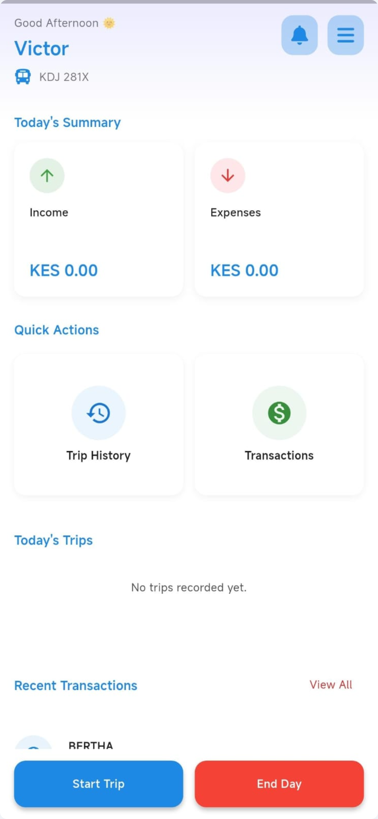 SasaMat screenshot 2