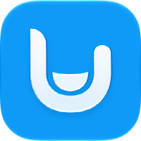 FaceUp: Safe reporting