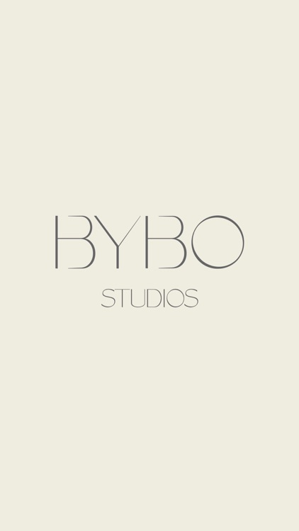 BYBO STUDIOS