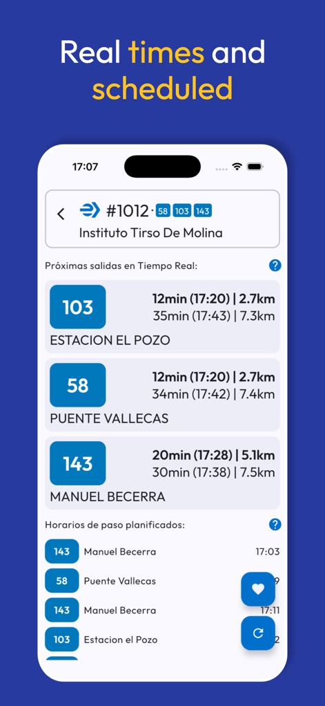 madrid-metro-bus-cercanias-navigation-app-mwm