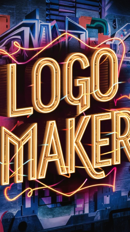 AI Eraser - Photo Editor