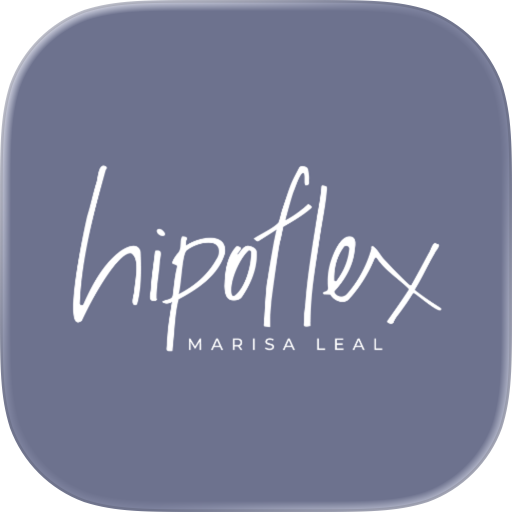 Hipoflex App