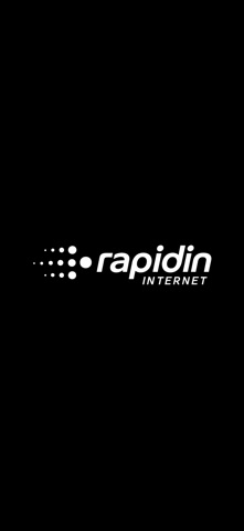 Rapidin Internet Screenshot 9 of 9
