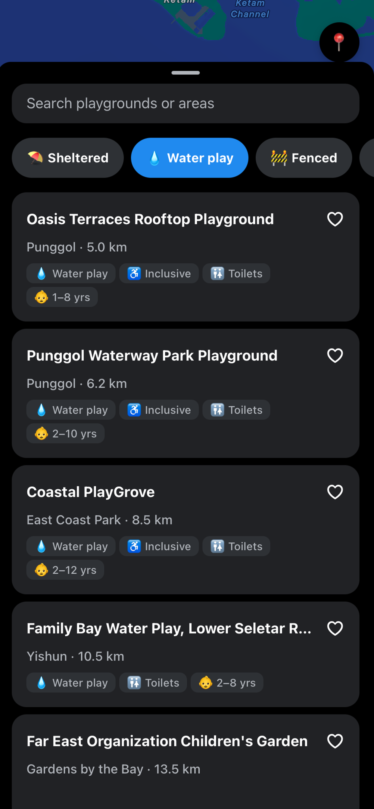 SG PG screenshot 4
