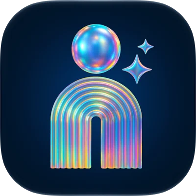 لقطة شاشة 3