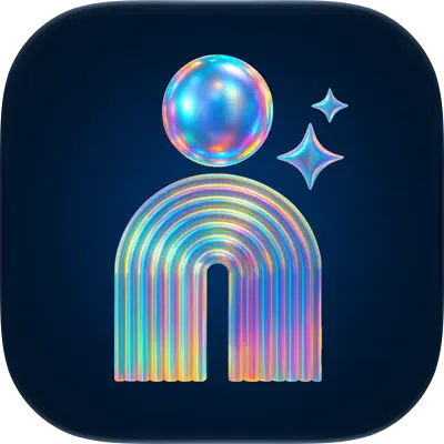 لقطة شاشة 2