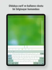 remote mouse pro ipad resimleri 1
