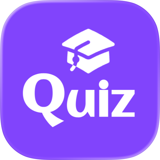 Quizzes: Flashcards Quiz Maker