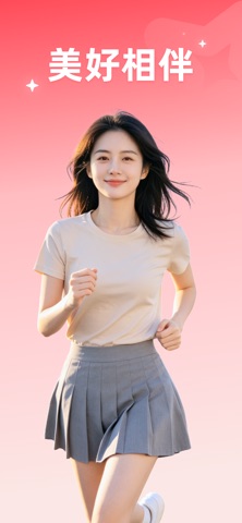 应用截图 1