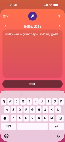 Streaks Screenshot 3