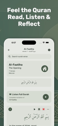 ZikrSoul: Zikr, Quran & Prayer screenshot